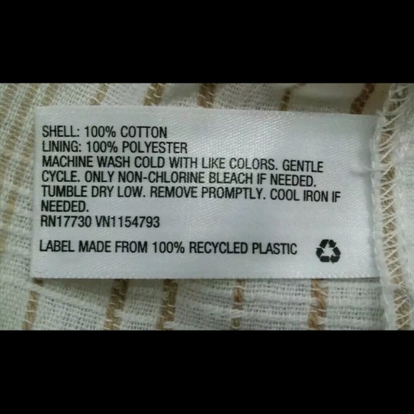 Boho maxi dress - Picture 3 of 6